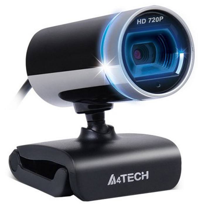 ���-������ A4Tech PK-910P