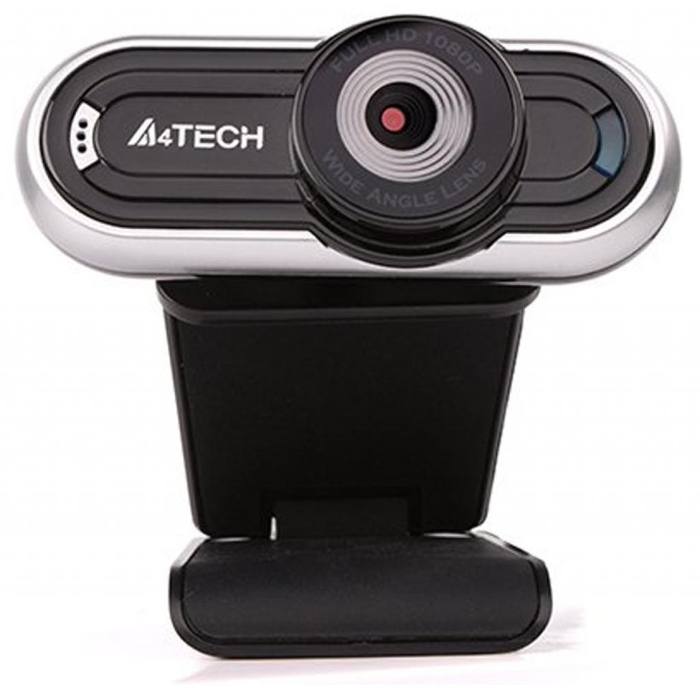 ���-������ A4Tech PK-920H Grey