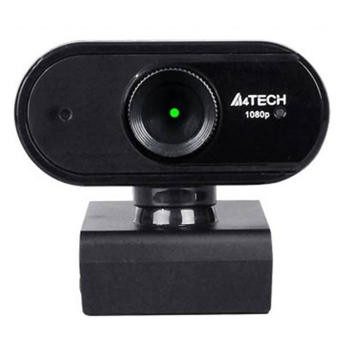 ���-������ A4Tech PK-925H