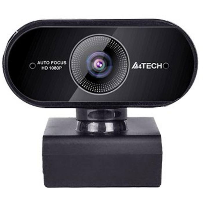 ���-������ A4Tech PK-930HA