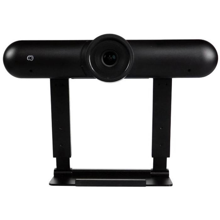 ���-������ Avonic 4K USB3.0 Huddle Camera with HDMI Output (AV-CM22-VCU)