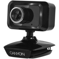 ���-������ Canyon CNE-CWC1