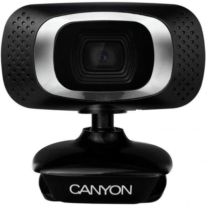 ���-������ Canyon CNE-CWC3N