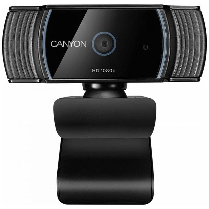 ���-������ Canyon Full HD (CNS-CWC5)