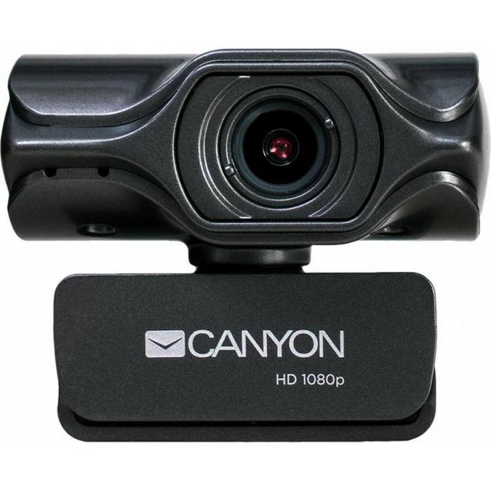 ���-������ Canyon Ultra Full HD (CNS-CWC6N)