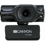���-������ Canyon Ultra Full HD (CNS-CWC6N)