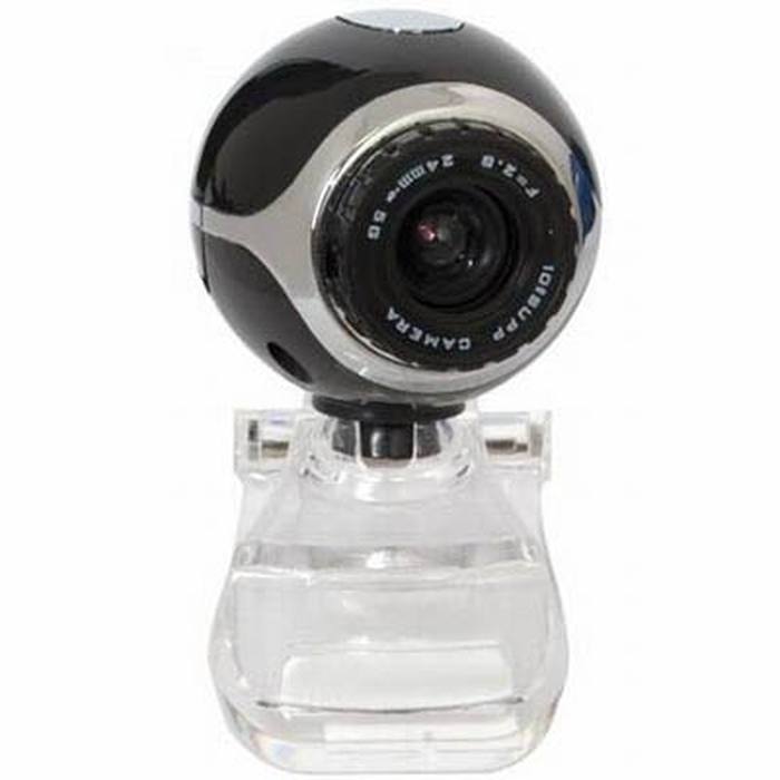 ���-������ Defender C-090 Black (63090)