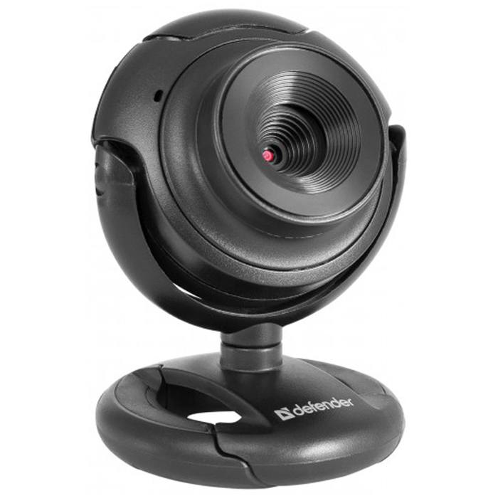 ���-������ Defender G-lens 2525HD (63252)