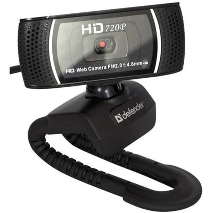 ���-������ Defender G-lens 2597 HD720p (63197)