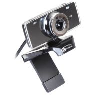 ���-������ Gemix F9 black