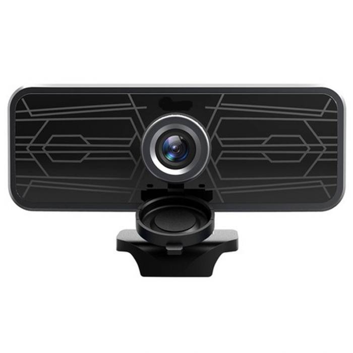 ���-������ Gemix T16 Black