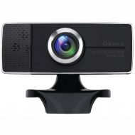 ���-������ Gemix T20 Black