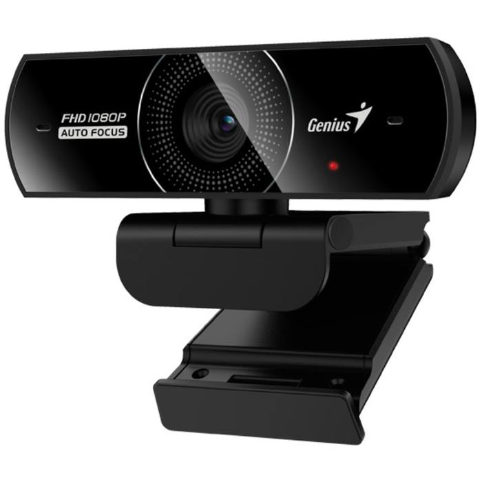 ���-������ Genius FaceCam 2022AF (32200007400)