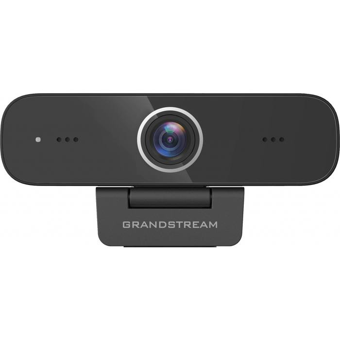 ���-������ Grandstream GUV3100
