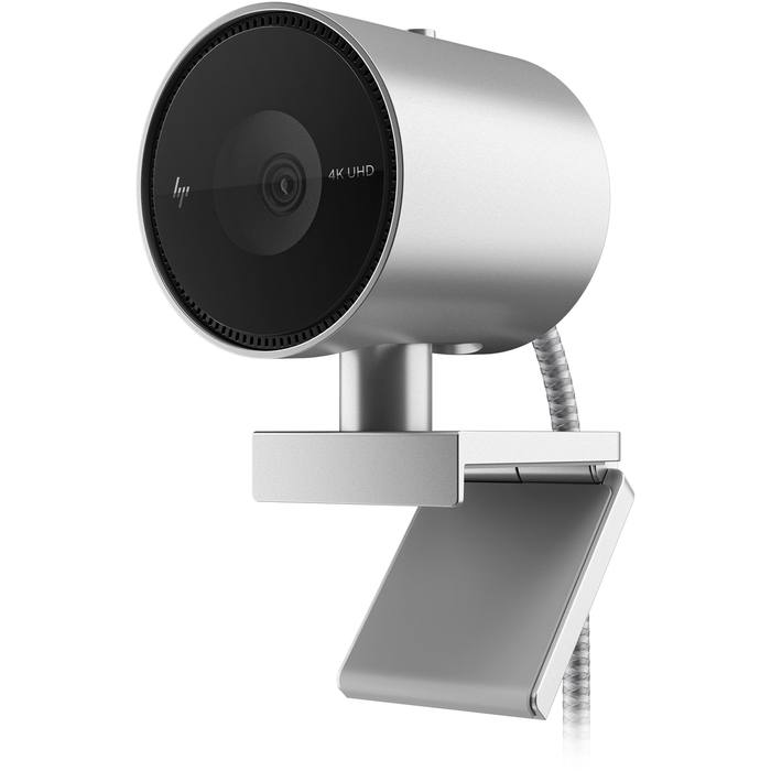 ���-������ HP 950 4K USB Silver (4C9Q2AA)