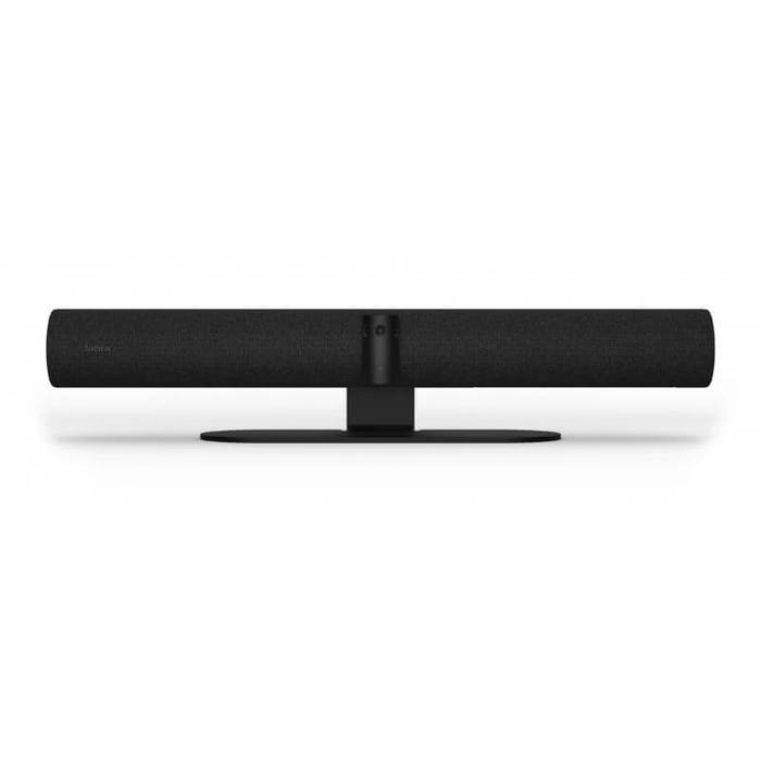 ���-������ Jabra PanaCast 50 Black (8200-231)