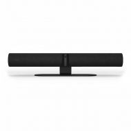 ���-������ Jabra PanaCast 50 Black (8200-231)
