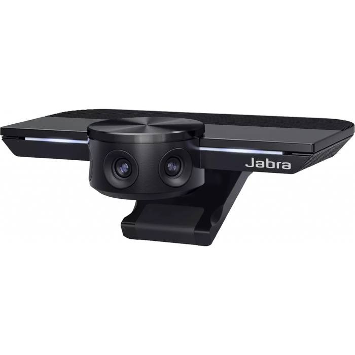 ���-������ Jabra PanaCast (8100-119)