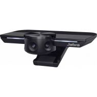 ���-������ Jabra PanaCast (8100-119)