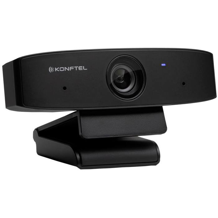 ���-������ Konftel Cam10 (931101001)
