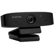 ���-������ Konftel Cam10 (931101001)