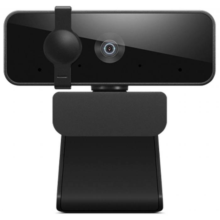 ���-������ Lenovo Essential FHD (4XC1B34802)