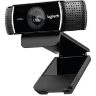 ���-������ Logitech C922 Pro Stream (960-001088)