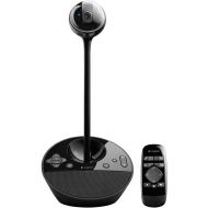 ���-������ Logitech ConferenceCam BCC950 (960-000867)