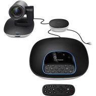 ���-������ Logitech Group Video conferencing system (960-001057)