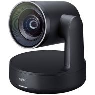 ���-������ Logitech Rally Ultra-HD ConferenceCam (960-001218)