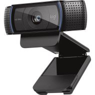 ���-������ Logitech Webcam C920 HD PRO (960-001055)