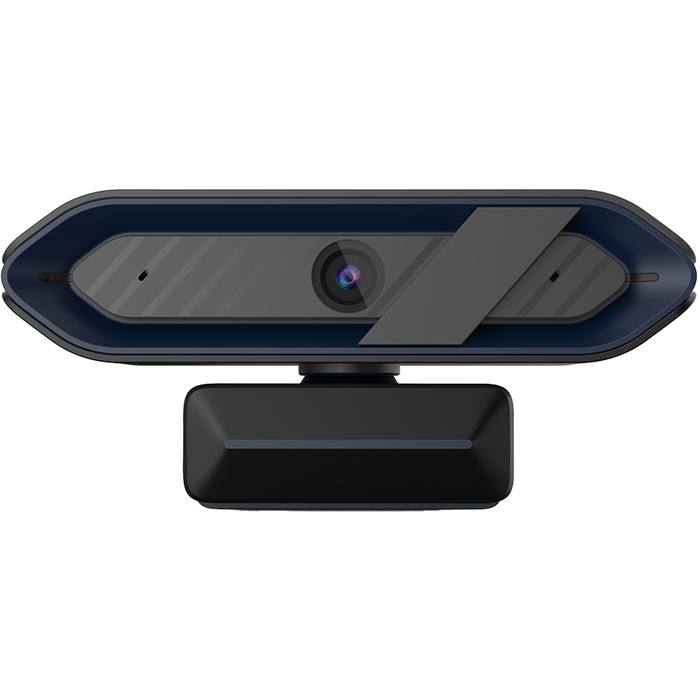 ���-������ Lorgar Rapax 701 Streaming 2K Blue (LRG-SC701BL)
