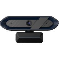 ���-������ Lorgar Rapax 701 Streaming 2K Blue (LRG-SC701BL)