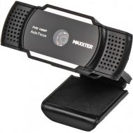 ���-������ Maxxter FullHD 1920x1080 (WC-FHD-AF-01)