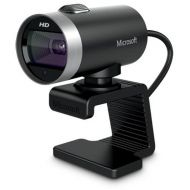 ���-������ Microsoft LifeCam Cinema for Business (6CH-00002)