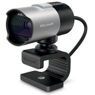 ���-������ Microsoft LifeCam Studio (Q2F-00018)