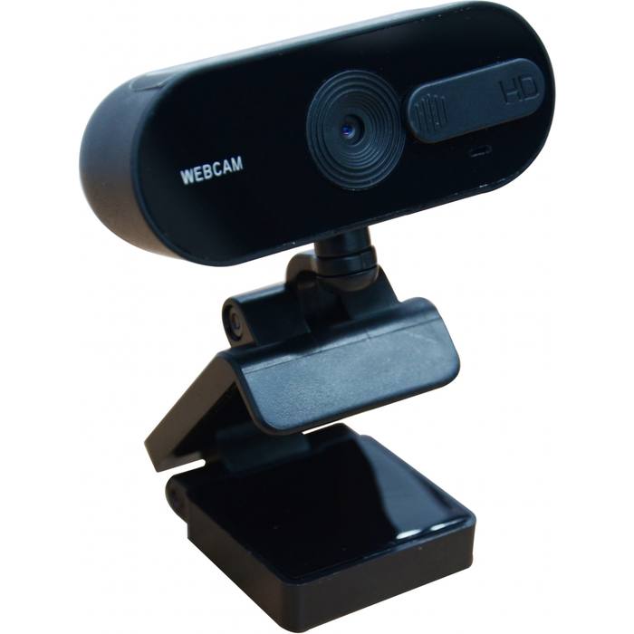 ���-������ Okey FHD 1080P ��������� (WB280)