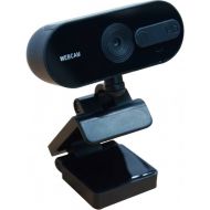 ���-������ Okey FHD 1080P ��������� (WB280)