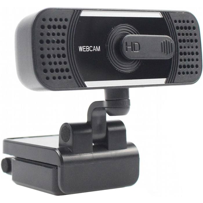 ���-������ Okey FHD 1080P Black (WB140)