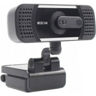 ���-������ Okey FHD 1080P Black (WB140)