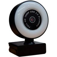 ���-������ Okey FHD 1080P LED ��������� (WB230)