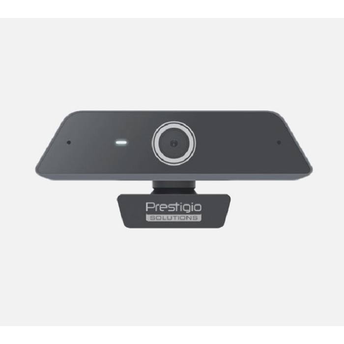 ���-������ Prestigio Solutions 13MP UHD Camera (PVCCU13M201)