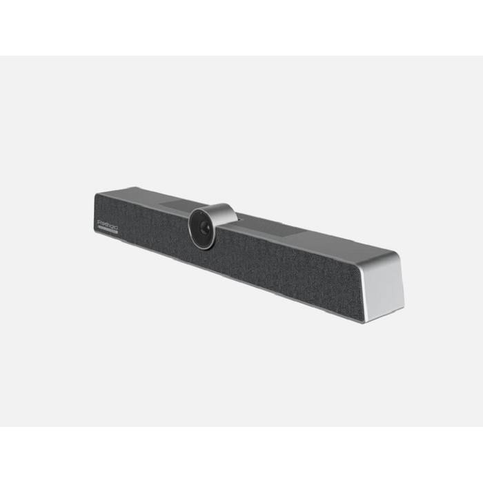 ���-������ Prestigio Solutions Collaboration Bar Alpha (PVCCU12M601)