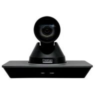 ���-������ Prestigio Solutions VCS 4K PTZ Camera (PVCCU8N001)