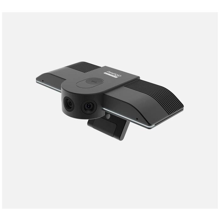���-������ Prestigio Solutions VCS Panoramic VC Camera (PVCCU12M201)
