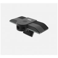 ���-������ Prestigio Solutions VCS Panoramic VC Camera (PVCCU12M201)
