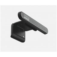 ���-������ Prestigio Solutions Windows Hello Camera (PVCCF2M202)
