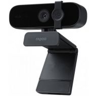 ���-������ Rapoo XW2K 2K FHD Black (XW2K Black)