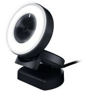���-������ Razer Kiyo Black (RZ19-02320100-R3M1)