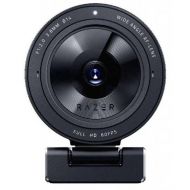 ���-������ Razer Kiyo Pro Full HD Black (RZ19-03640100-R3M1)